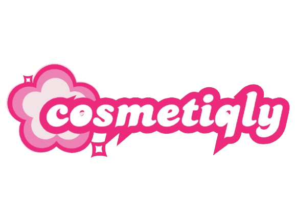 cosmetiqly