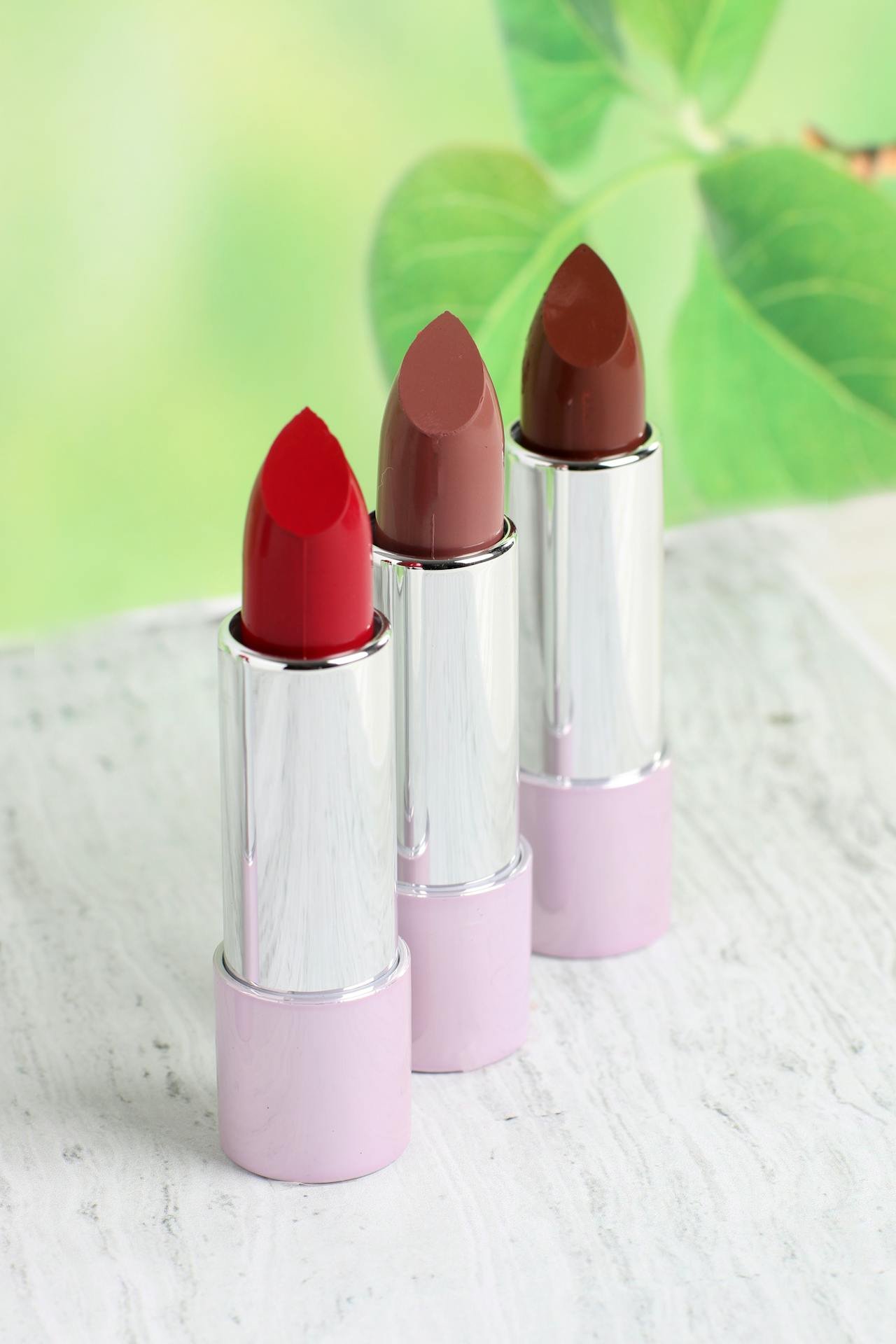 lipstick