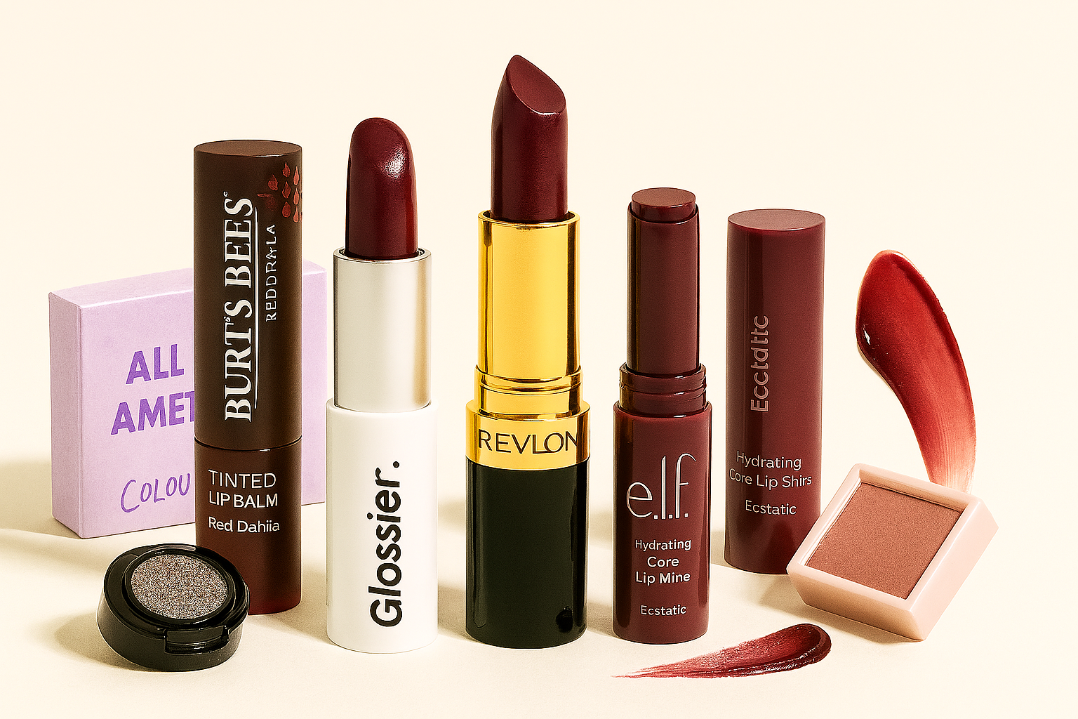 Best Clinique Black Honey Dupes to Buy